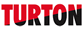 Turton - 2 Products