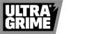 UltraGrime® - 2 Products
