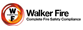 Walker Fire - 7 Products