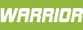 Warrior Eco Power 40V - 2 Products