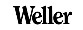 Weller - 3 Products