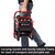 Einhell PXC SILENZZO 18/160 18V Oil Free Professional Cordless Compressor Bare Unit (Image thumbnail 6 of 9)