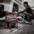 Einhell PXC SILENZZO 18/160 18V Oil Free Professional Cordless Compressor Bare Unit (Image thumbnail 7 of 9)