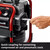 Einhell PXC SILENZZO 18/160 18V Oil Free Professional Cordless Compressor Bare Unit (Image thumbnail 4 of 9)