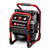 Einhell PXC SILENZZO 18/160 18V Oil Free Professional Cordless Compressor Bare Unit (Image thumbnail 1 of 9)