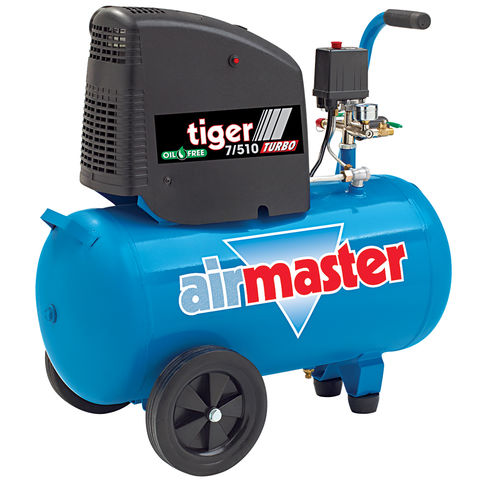 air master 12 volt air compressor