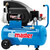 Airmaster Tiger 8/260 7cfm 24 Litre 2HP Air Compressor (230V) (Image thumbnail 1 of 1)