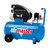 Airmaster Tiger 8/550 7cfm 50 Litre 2HP Air Compressor (230V) (Image thumbnail 1 of 1)