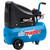 Airmaster Tiger 7/260 7.8cfm 24 Litre 2HP Oil Free Air Compressor (Image thumbnail 1 of 1)