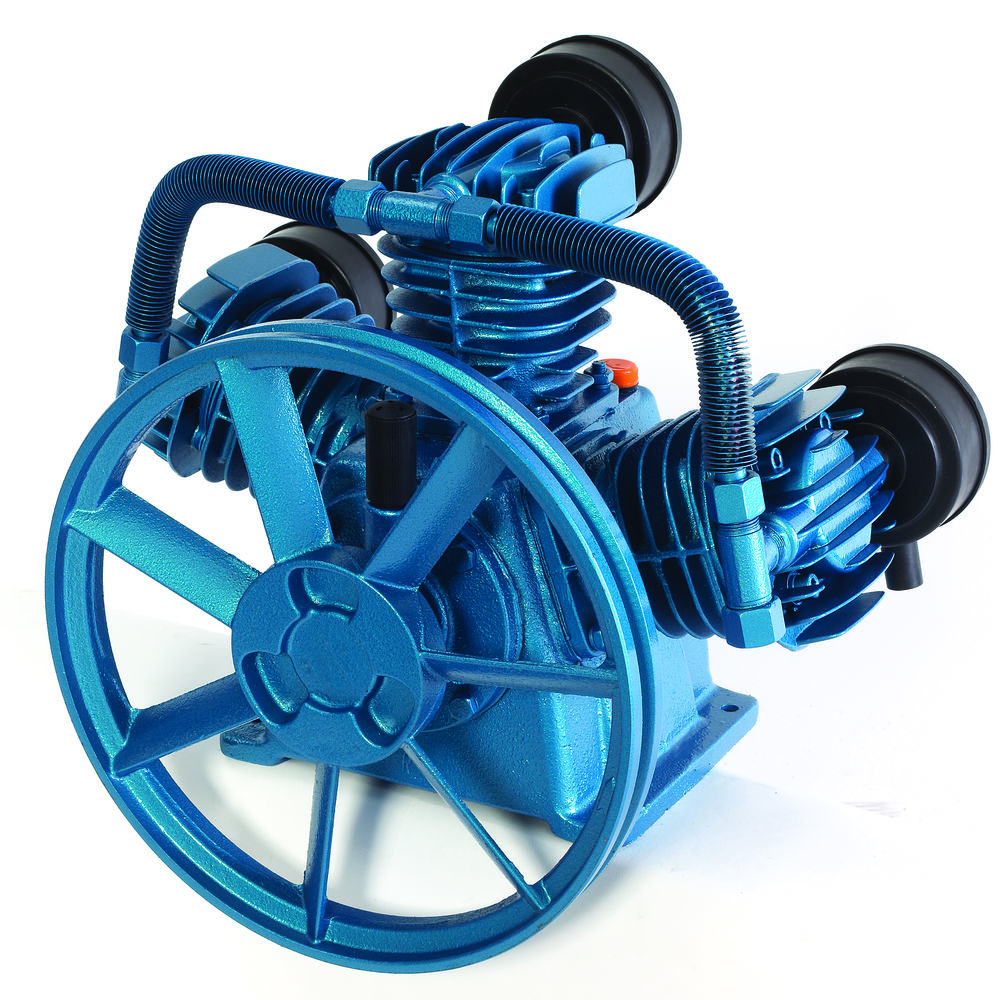machine mart pumps