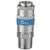 PCL ½" Snap Male Body (Image thumbnail 1 of 1)