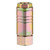 Clarke 1/4" BSP Snap Female Body (Image thumbnail 1 of 1)