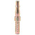 Clarke 3/8" Snap Hose Adaptor (Image thumbnail 1 of 1)