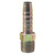 Clarke 1/4" to 5/16" Hose Adaptor (Image thumbnail 1 of 1)