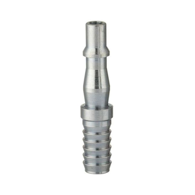 Pcl 3/8" Snap Hose Adaptor