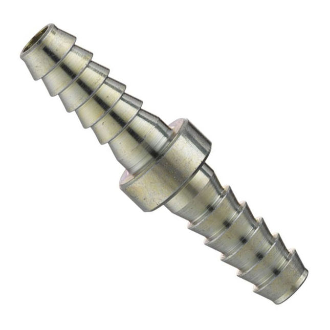 Pcl ¼" Hose Joint