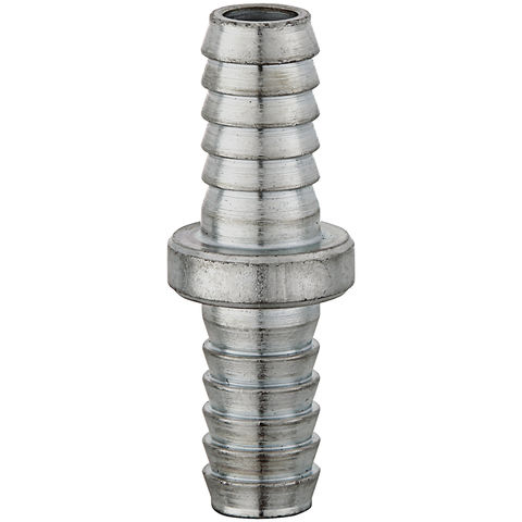 Image of PCL PCL 5/16" Hose Joint