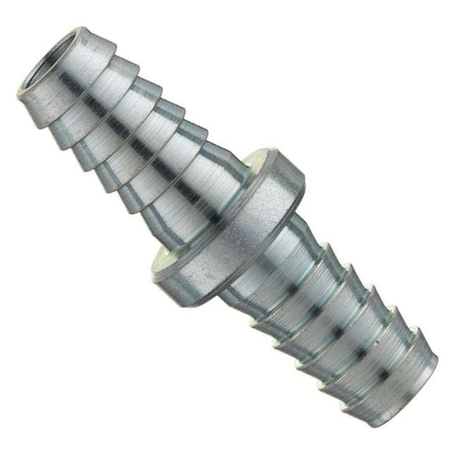 Pcl 3/8" Hose Joint