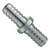 PCL 3/8" Hose Joint (Image thumbnail 1 of 1)