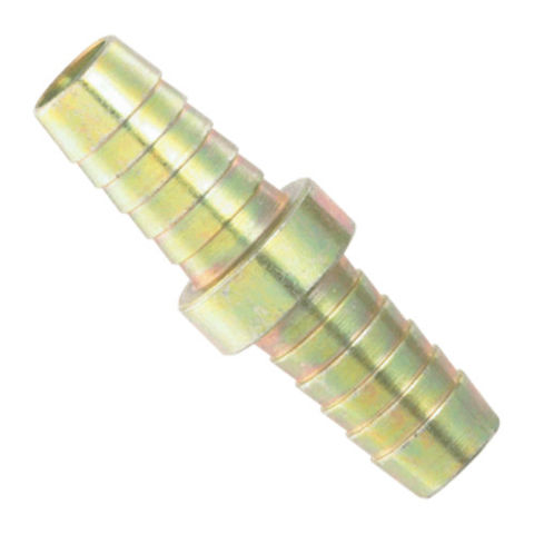 Image of PCL PCL 3/8" Hose Joint