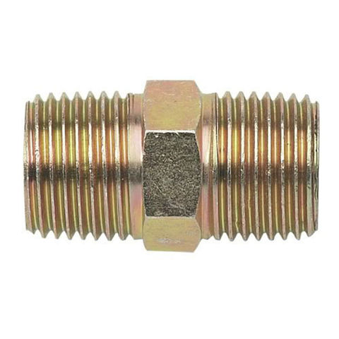 Image of PCL PCL 3/8" Nipple