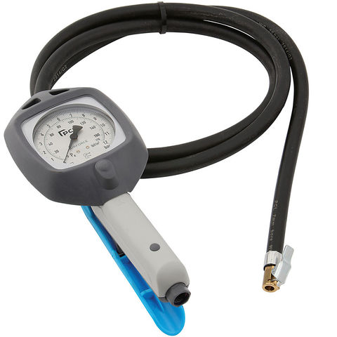 PCL AirForce Tyre Inflator