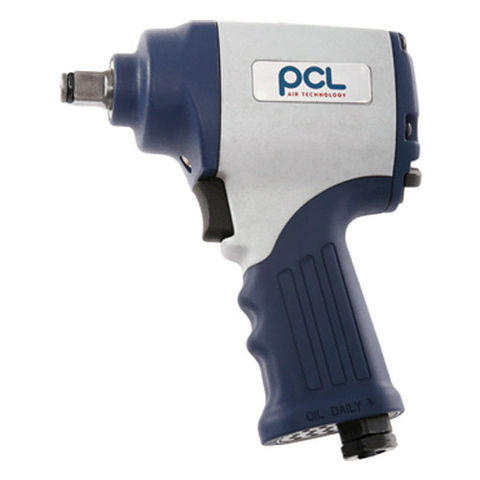 PCL APP201 Prestige 1/2" Impact Wrench (Small)