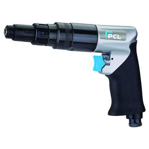 Image of PCL PCL APP409 Prestige Screwdriver