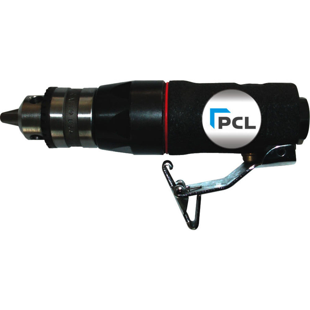 Mini pneumatic online drill