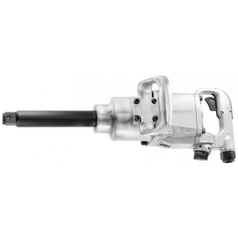 Image of Machine Mart Xtra Facom NM.1010LF2 1" Long Reach Impact Wrench