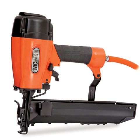 Image of Tacwise Tacwise G1450V Heavy Duty Pneumatic Framing Stapler (Type 14 / 19-50mm)