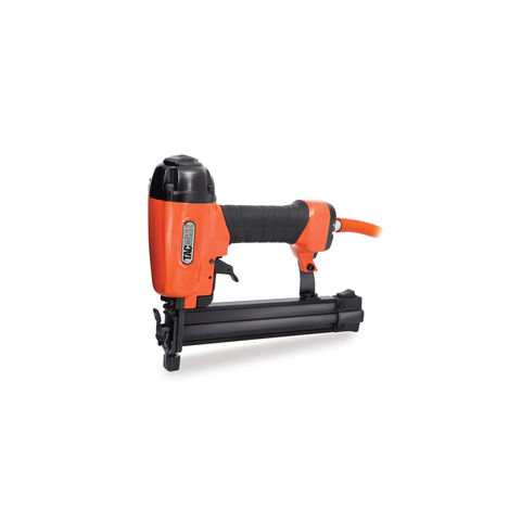 Image of Tacwise Tacwise C1832V 18 Gauge Pneumatic Brad Nailer (10-32mm nails)