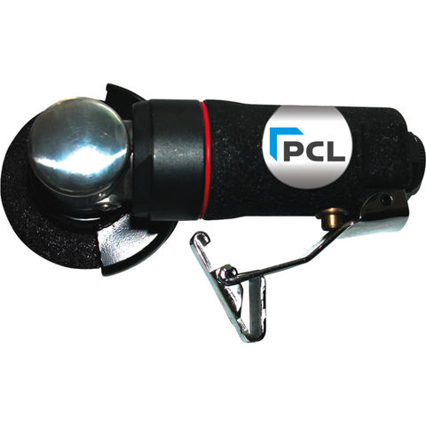 Image of PCL PCL APT905 Mini 2" Angle Grinder