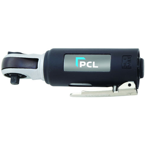 PCL APT906 3/8” Drive Mini Ratchet