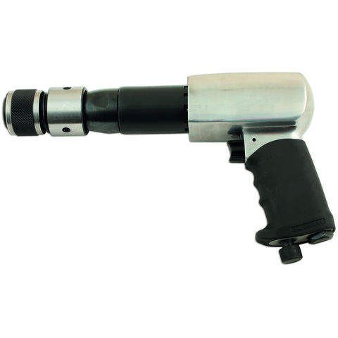 Image of Machine Mart Xtra Laser 6031 Air Hammer