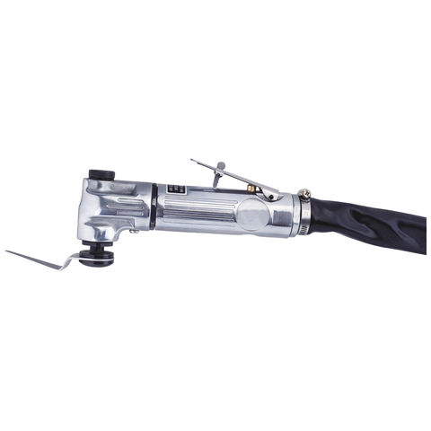 GYS Oscillating Pneumatic Saw For Windscreen Removal