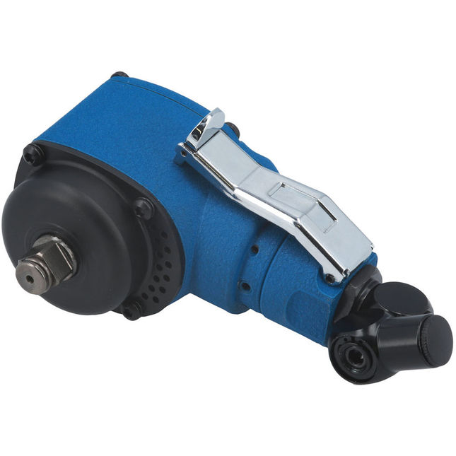 Laser 8497 1/2" Drive Air Palm Impact Wrench