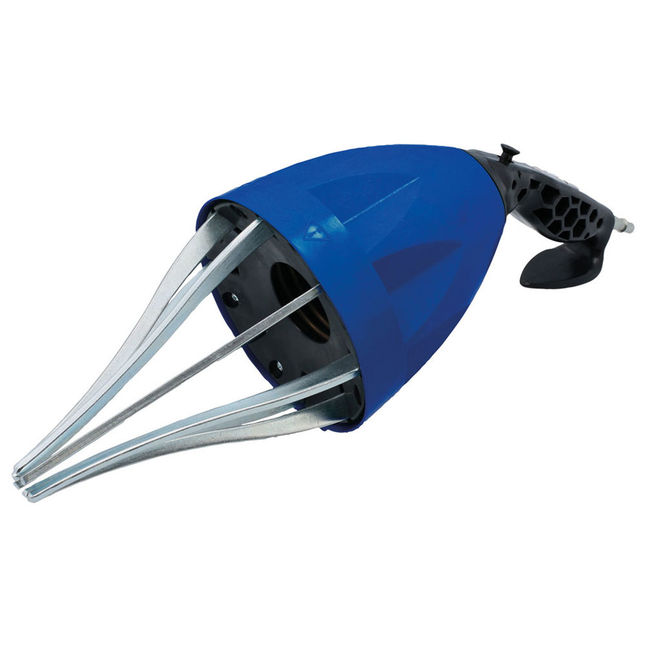 Laser 8616 Cv Bootgun Pro