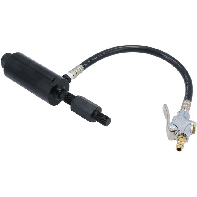 Laser 8727 In-line Air Hammer Extractor