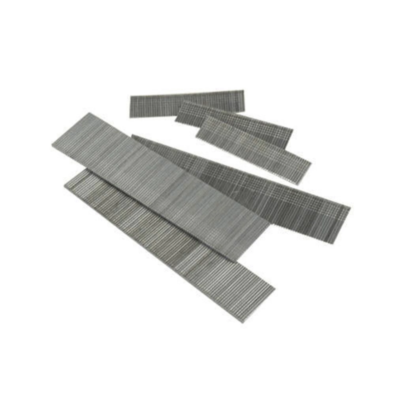 TACWISE Nietjes 73/10 mm verzinkt, 5.000 stuks - Clips & Paper