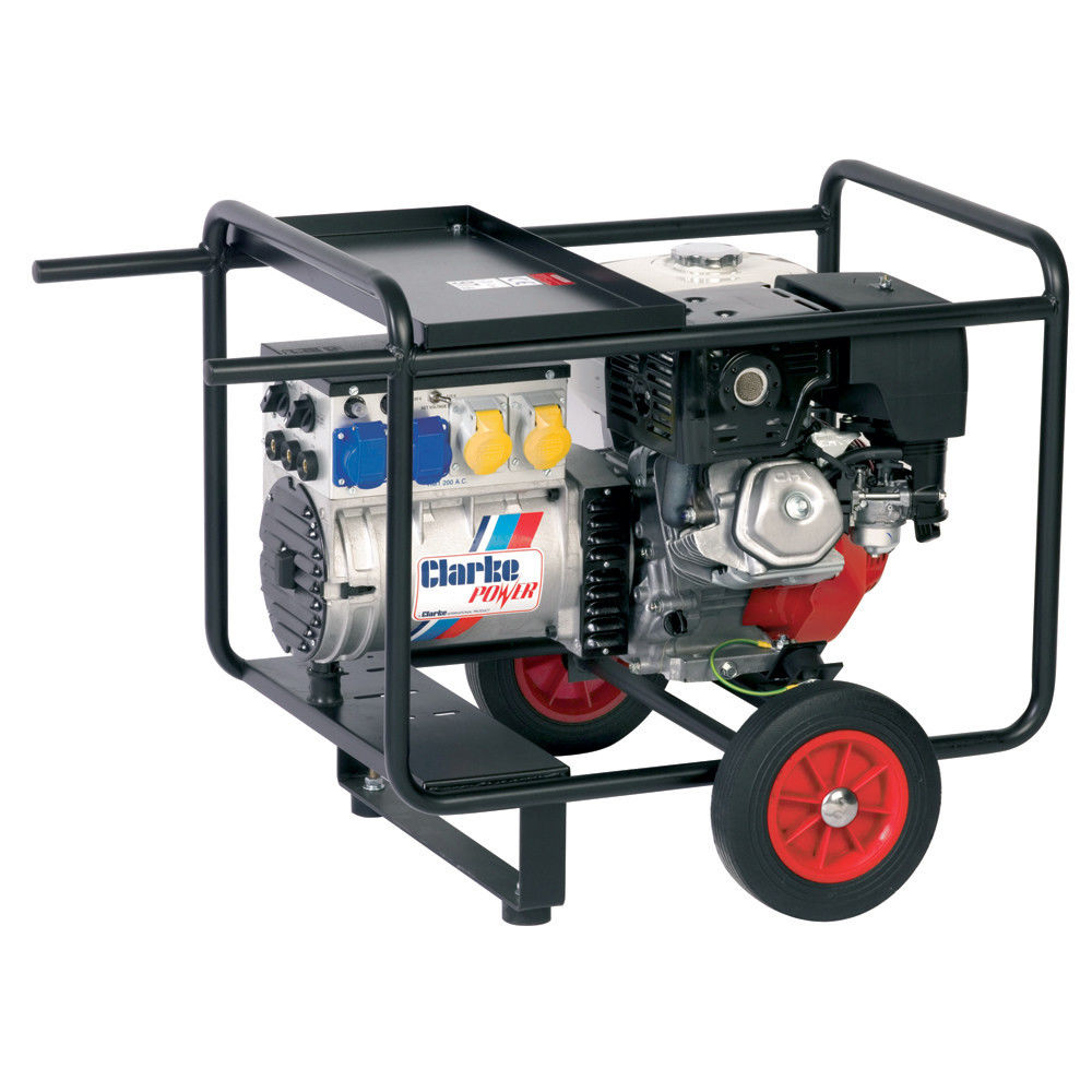 hobart-generator-welder-discount-shopping-save-54-jlcatj-gob-mx