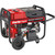 Clarke CWG200 200A Petrol Driven Welder Generator (Image thumbnail 1 of 1)