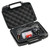 Clarke PSW2 Rechargeable Hot Staple Kit for Repairing/Welding Plastic (Image thumbnail 2 of 2)