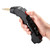 Clarke PSW2 Rechargeable Hot Staple Kit for Repairing/Welding Plastic (Image thumbnail 1 of 2)