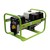 Pramac W200 DC Welder Generator (Image thumbnail 1 of 1)