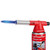 Rothenberger ROFIRE4 7/16 Soft Soldering & Brazing Nozzle with Cartridge (Image thumbnail 2 of 3)