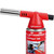 Rothenberger ROFIRE4 7/16 Soft Soldering & Brazing Nozzle with Cartridge (Image thumbnail 1 of 3)