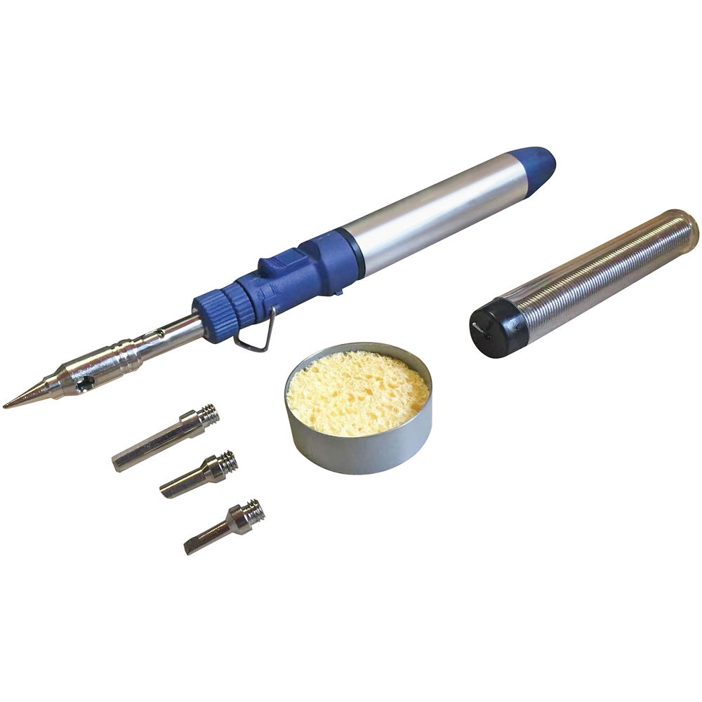 Soldering iron machine deals mart