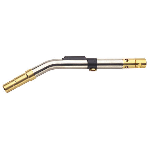 Sievert SI333301 Promatic Torch Pin Point Burner - 14mm Diameter