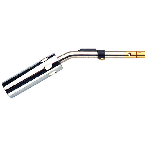 Sievert Promatic Hot Air Burner - 38mm Diameter